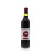 Green & Red Chiles Canyon Vineyards Zinfandel 2013 Front Bottle Shot