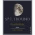 Spellbound Chardonnay 2014 Front Label
