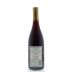 Picket Fence Russian River Pinot Noir 2014 Back Bottle Shot