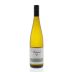 Seifried Gewurztraminer 2015 Front Bottle Shot