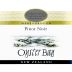 Oyster Bay Marlborough Pinot Noir 2014 Front Label