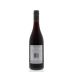 Oyster Bay Marlborough Pinot Noir 2014 Back Bottle Shot
