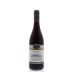 Oyster Bay Marlborough Pinot Noir 2014 Front Bottle Shot