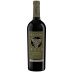 Ravenswood Mendocino Zinfandel 2014 Front Bottle Shot