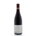 Domaine Drouhin Oregon Pinot Noir 2014 Back Bottle Shot