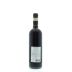 Castello di Bossi Chianti Classico 2012 Back Bottle Shot