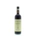 Castello di Bossi Chianti Classico 2012 Front Bottle Shot