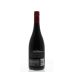 Yalumba The Strapper GSM Barossa 2013 Back Bottle Shot