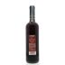 Caparzo Rosso di Montalcino 2013 Back Bottle Shot