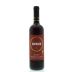 Caparzo Rosso di Montalcino 2013 Front Bottle Shot