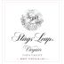 Stags' Leap Winery Viognier 2014 Front Label