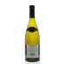 La Chablisienne Chablis Montee de Tonnerre Premier Cru 2013 Back Bottle Shot