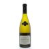 La Chablisienne Chablis Montee de Tonnerre Premier Cru 2013 Front Bottle Shot