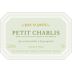 La Chablisienne Pas Si Petit Petit Chablis 2012 Front Label