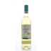 Adegas Galegas D. Pedro Soutomaior Albarino 2014 Back Bottle Shot