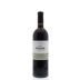 Ostatu Rioja Crianza 2013 Front Bottle Shot