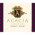 Acacia Carneros Pinot Noir 2014 Front Label