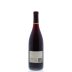 Acacia Carneros Pinot Noir 2014 Back Bottle Shot