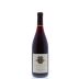 Acacia Carneros Pinot Noir 2014 Front Bottle Shot
