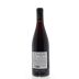 Arnoux et Fils Chateauneuf-du-Pape Vieux Clocher 2012 Back Bottle Shot