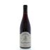 Arnoux et Fils Chateauneuf-du-Pape Vieux Clocher 2012 Front Bottle Shot