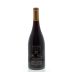 Tamber Bey Sun Chase Vineyards Pinot Noir 2014 Back Bottle Shot