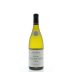 William Fevre Chablis Domaine 2014 Front Bottle Shot