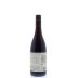 Stoller Dundee Hills Pinot Noir 2014 Back Bottle Shot