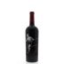 Vinum Cellars The Scrapper Cabernet Franc 2011 Front Bottle Shot