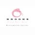Brooks Rose of Pinot Noir 2015 Front Label