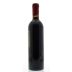 Dunn Howell Mountain Cabernet Sauvignon 2012 Back Bottle Shot
