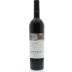 Tetra Prime Solum Cabernet Sauvignon 2012 Front Bottle Shot