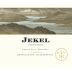 Jekel Gravelstone Chardonnay 2014 Front Label