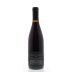 Evening Land Seven Springs Vineyard Pinot Noir 2013 Back Bottle Shot