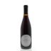 Evening Land Seven Springs Vineyard Pinot Noir 2013 Front Bottle Shot