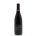 Expression 44 degrees Roserock Vineyard Pinot Noir 2012 Front Bottle Shot