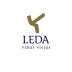 Bodegas Leda Vinas Viejas 2010 Front Label
