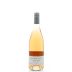 Klinker Brick Rose 2015 Front Bottle Shot