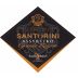 Santo Santorini Assyrtiko Santorini Grande Reserve 2013 Front Label