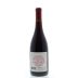 St. Innocent Freedom Hill Pinot Noir 2013 Back Bottle Shot