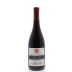 St. Innocent Freedom Hill Pinot Noir 2013 Front Bottle Shot