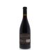 Goldeneye Confluence Vineyard Pinot Noir 2012 Back Bottle Shot