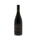 Goldeneye Confluence Vineyard Pinot Noir 2012 Front Bottle Shot