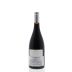 Les Vignerons de Tautavel Cotes du Roussillon Villages Tautavel Silex 2012 Back Bottle Shot