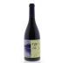 Montes Folly Syrah 2012 Front Bottle Shot