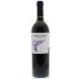 Montes Purple Angel Apalta Vineyard Carmenere 2013 Front Bottle Shot
