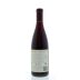 DeLoach Russian River Pinot Noir 2014 Back Bottle Shot