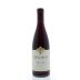 DeLoach Russian River Pinot Noir 2014 Front Bottle Shot