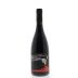 Pietradolce Etna Rosso Vigna Barbagalli 2012 Front Bottle Shot