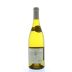 Schug Carneros Chardonnay 2014 Back Bottle Shot